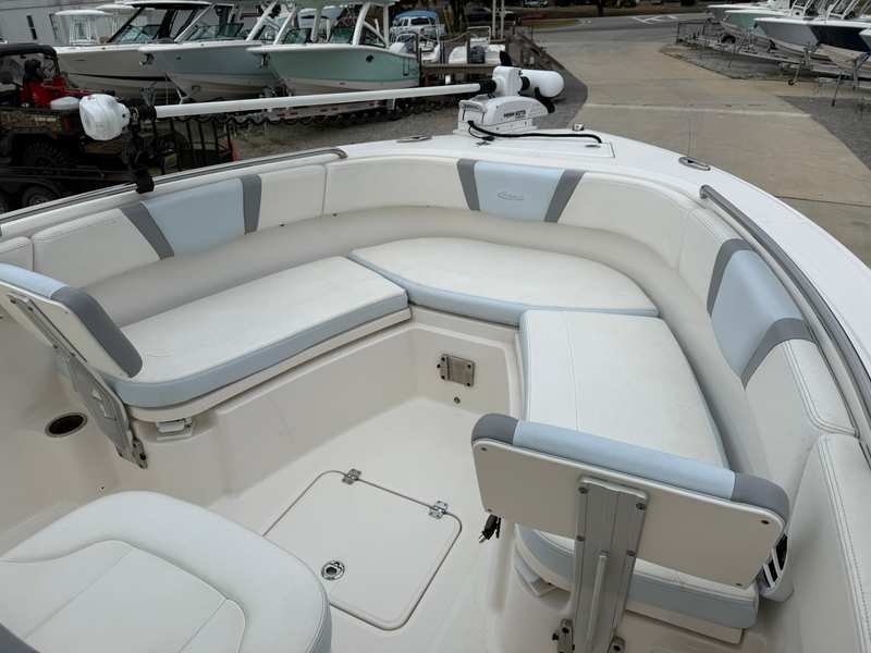 Boat Image 20