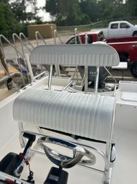 Gallery Image 16