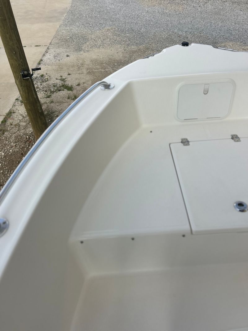 Boat Image 18