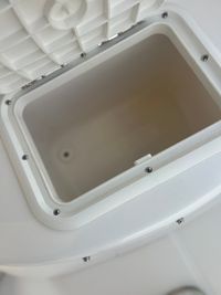 Gallery Image 23