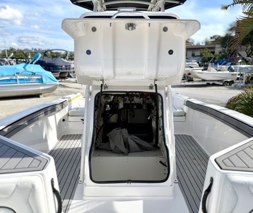 Boat Image 21