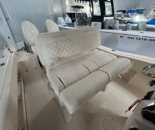 Boat Image 11