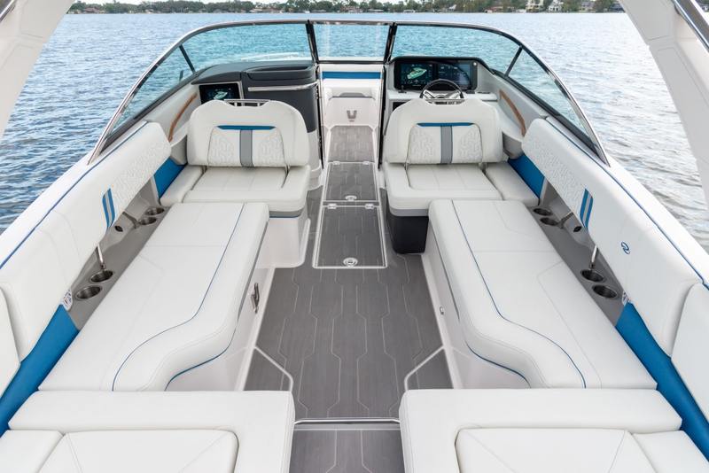 2026 Regal LS9 Ultimate