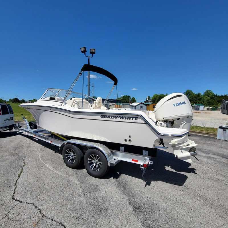 Boat Image 3