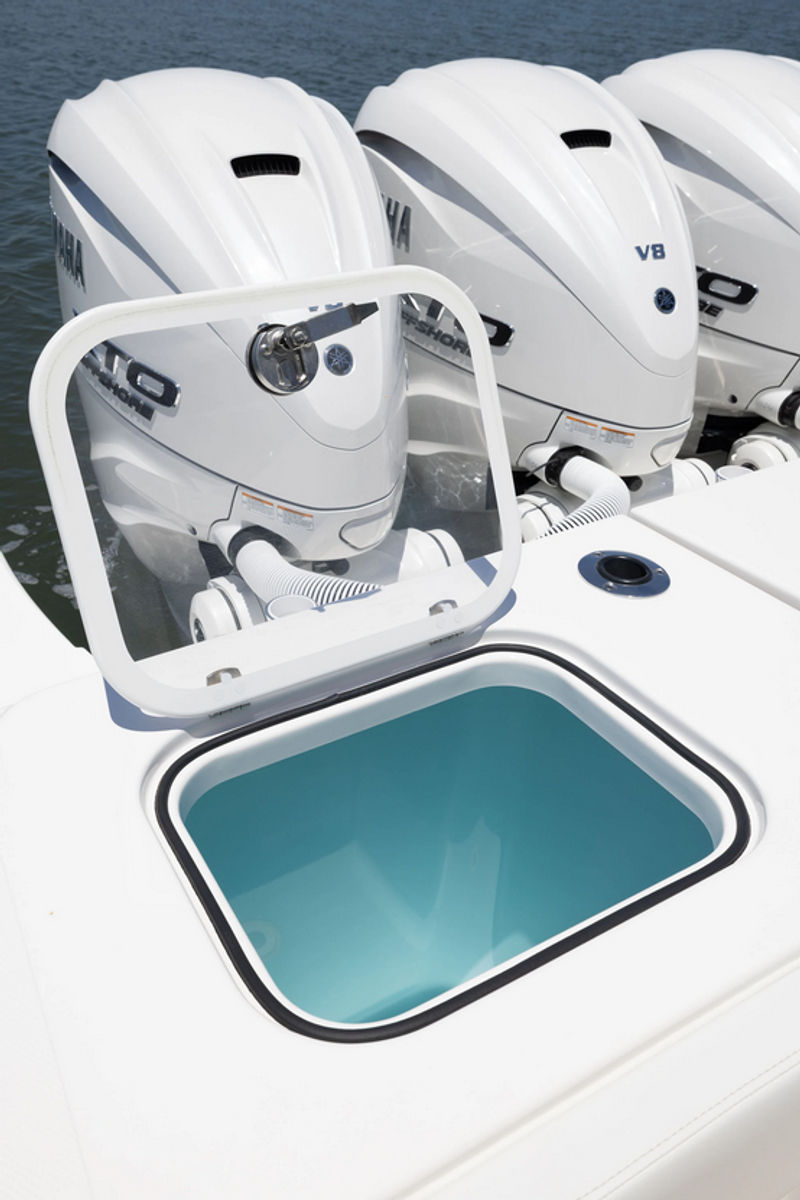 Boat Image 19