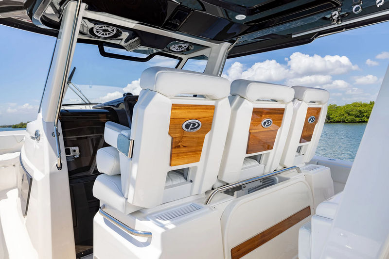 Boat Image 32