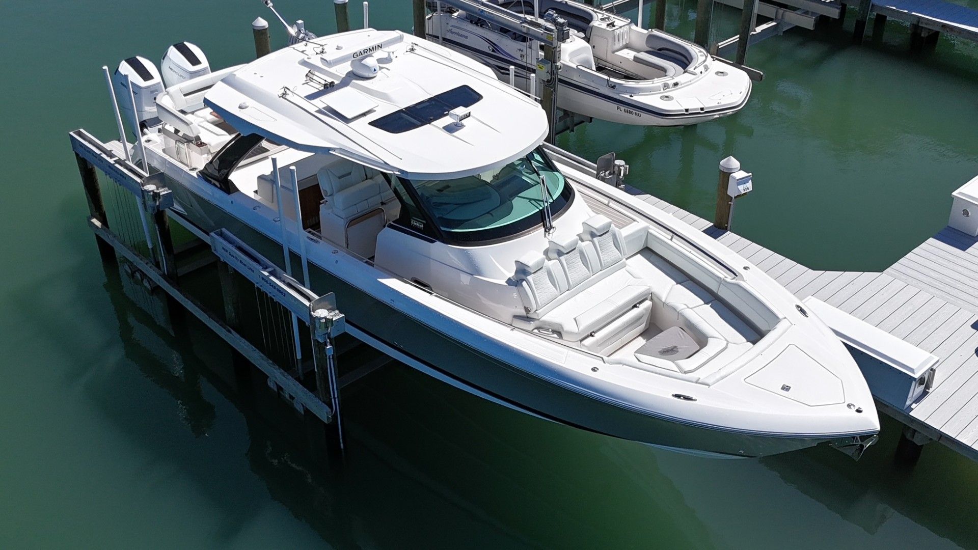 Slide 1