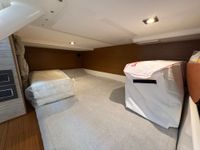 Gallery Image 30