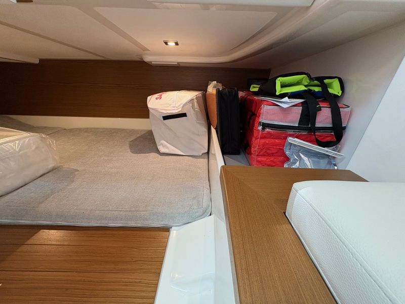 Boat Image 31