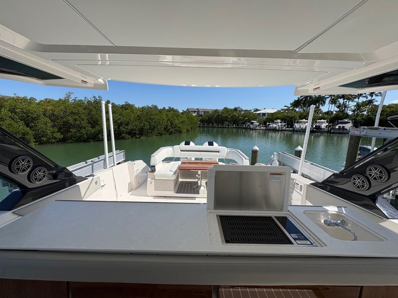 Boat Image 16