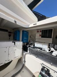 Gallery Image 37