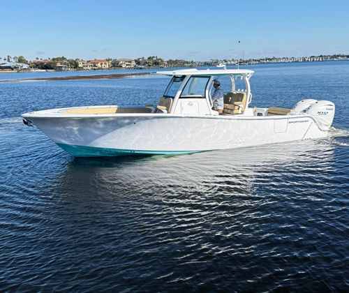 Boat Image 26
