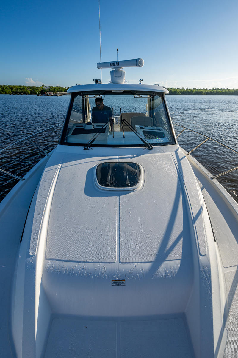 Boat Image 43