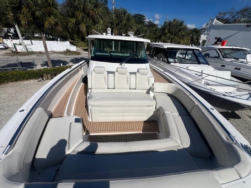 Boat Image 11
