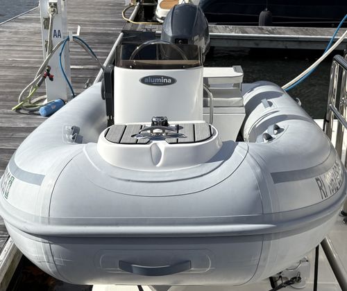 Boat Image 29