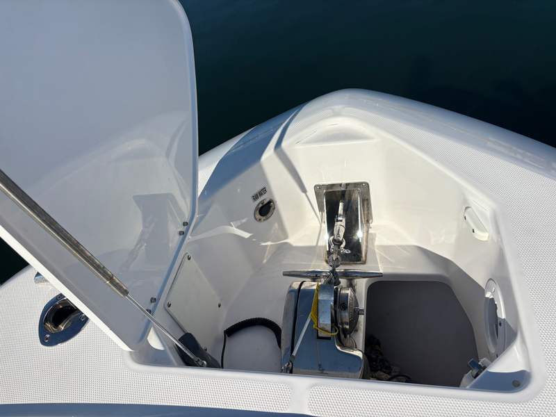 Boat Image 49