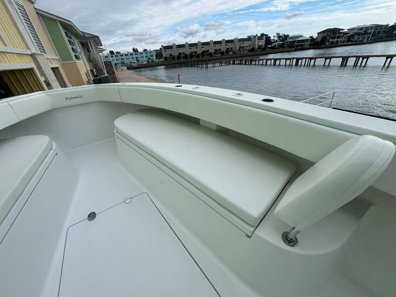Boat Image 59