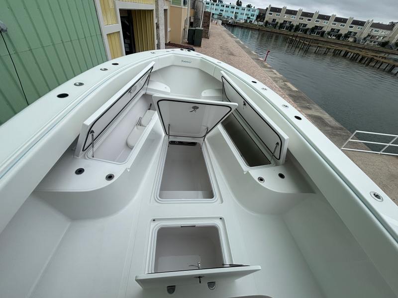 Boat Image 29