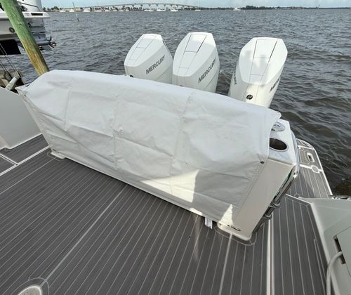 Boat Image 45