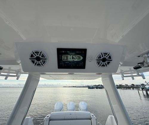 Boat Image 24
