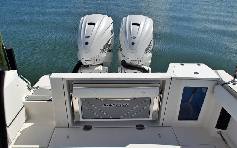 Boat Image 20