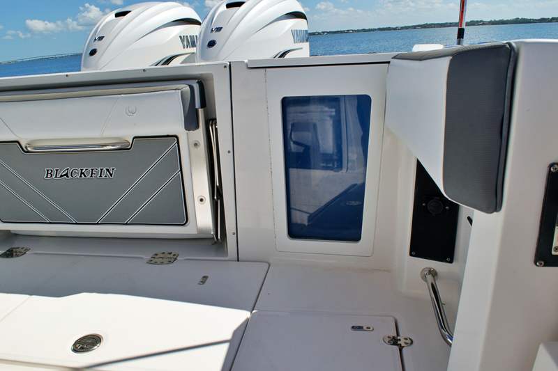 Boat Image 22