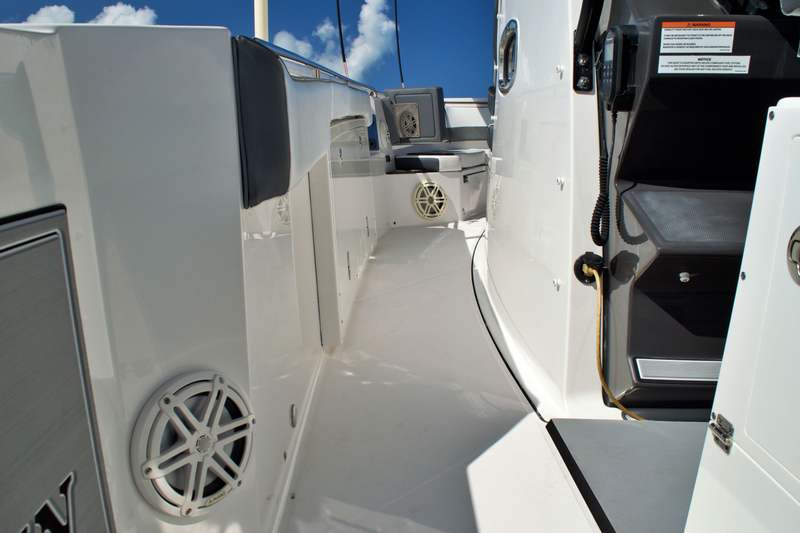 Boat Image 46