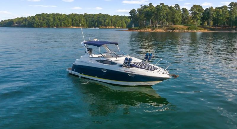 Boat Image 15