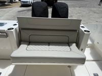 Gallery Image 27