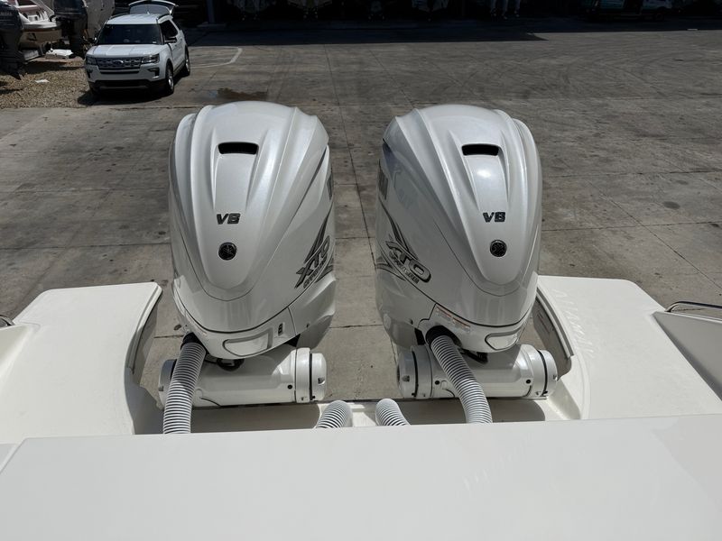 Boat Image 7