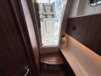 Gallery Image 43