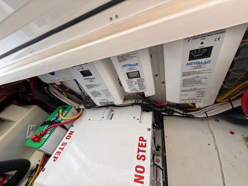 Boat Image 45