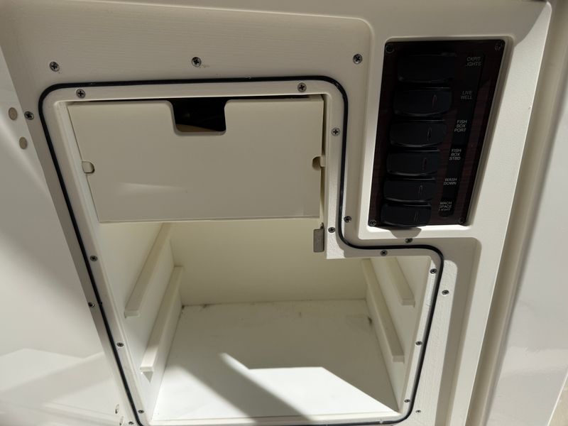 Boat Image 51