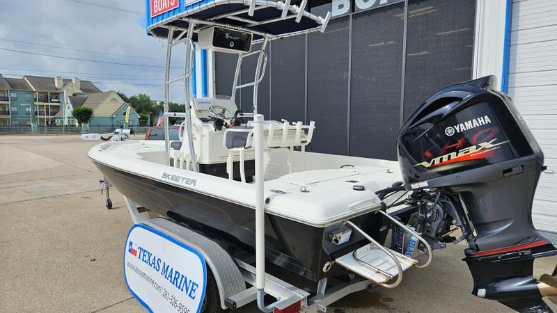 Boat Image 5