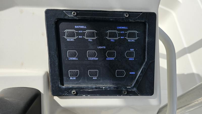 Boat Image 15
