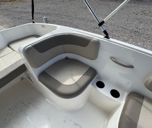 Boat Image 16