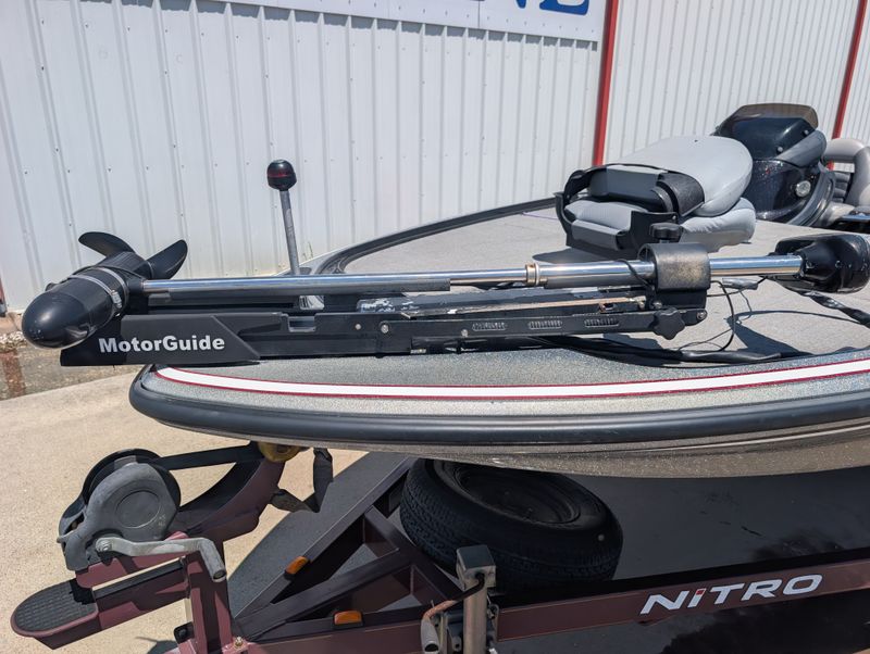 Boat Image 11