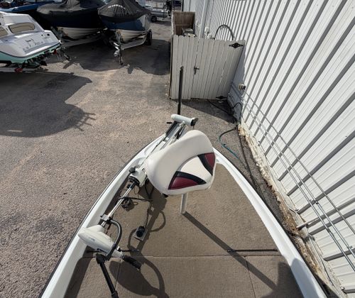 Boat Image 26