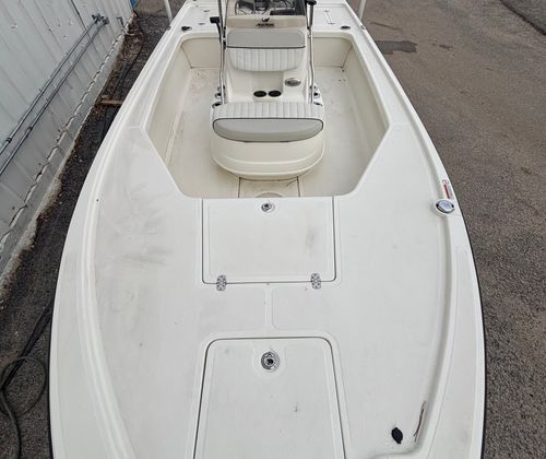 Boat Image 20