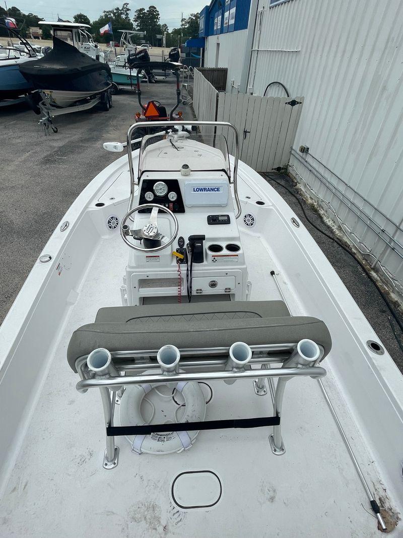 Boat Image 17