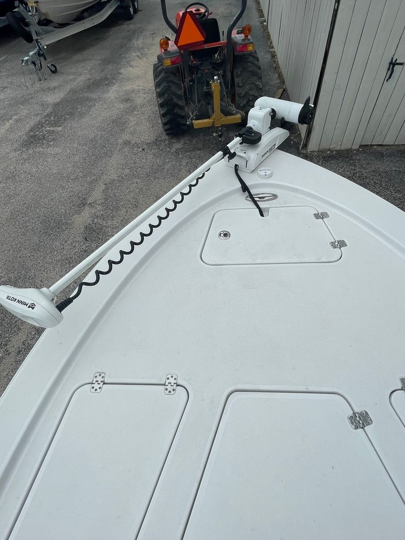 Boat Image 15