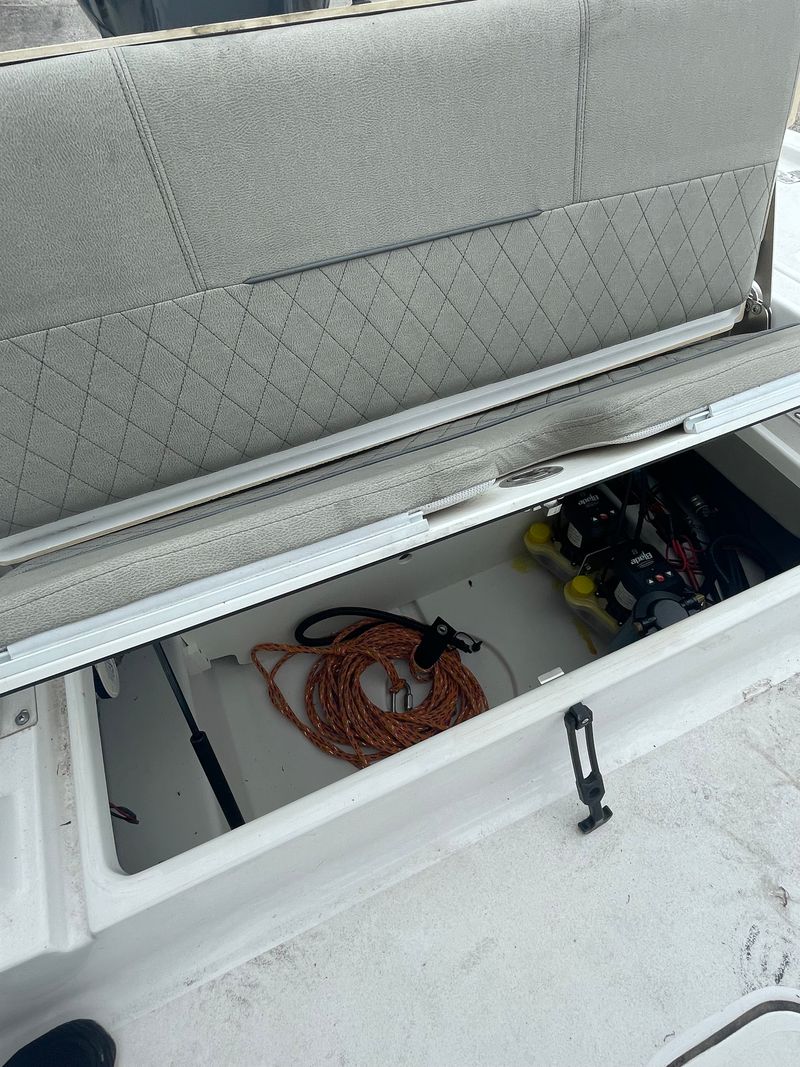 Boat Image 10