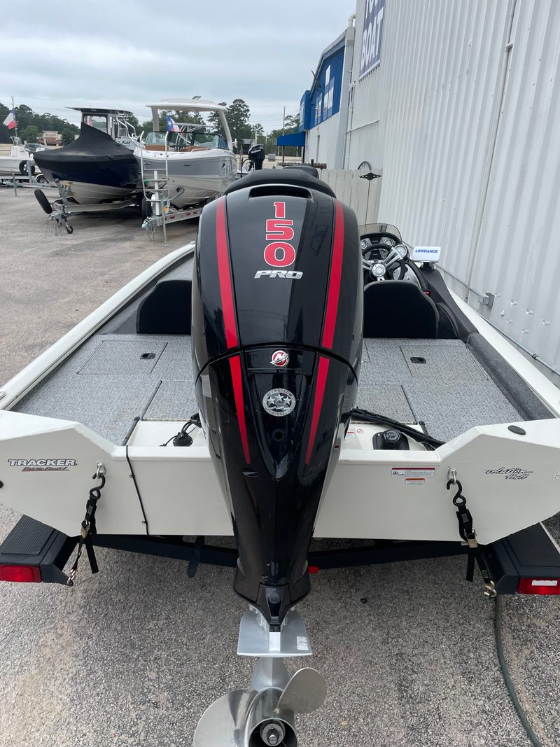 Boat Image 4