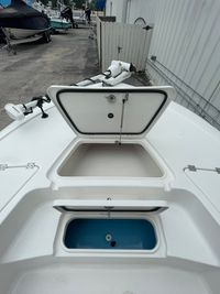 Gallery Image 16