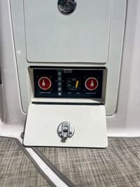Gallery Image 8