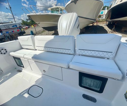 Boat Image 23