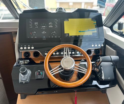 Boat Image 20