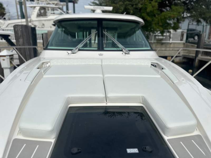 Boat Image 31
