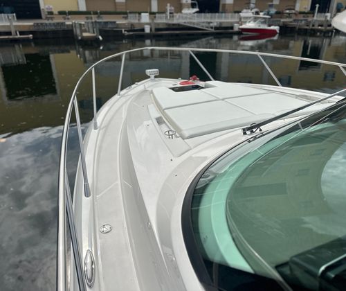 Boat Image 33