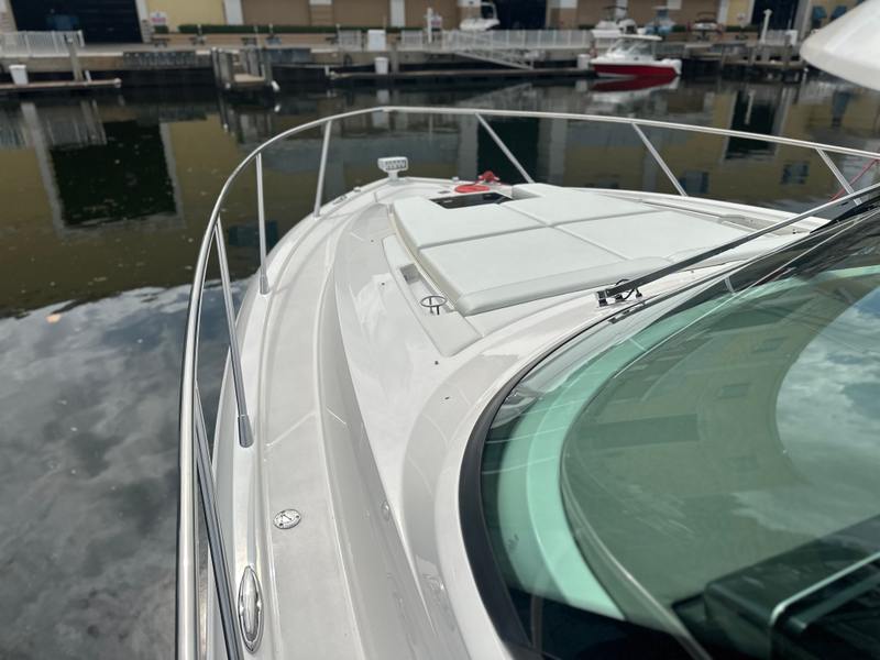 Boat Image 32